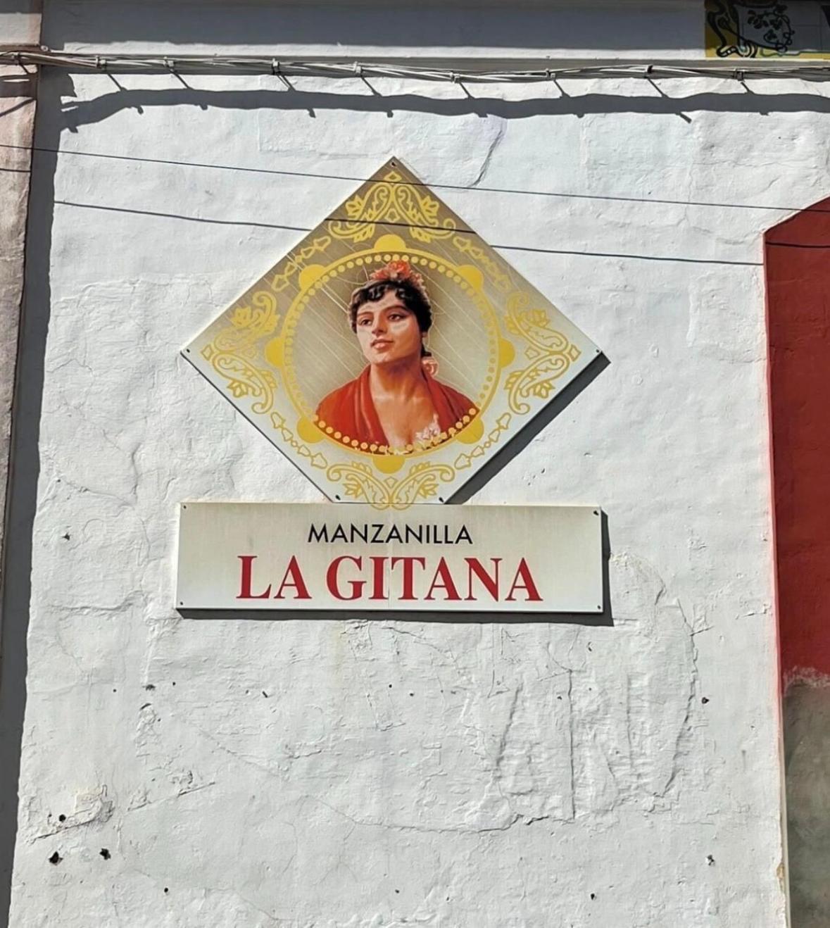 Cabildo 2 Daire Sanlúcar de Barrameda Dış mekan fotoğraf