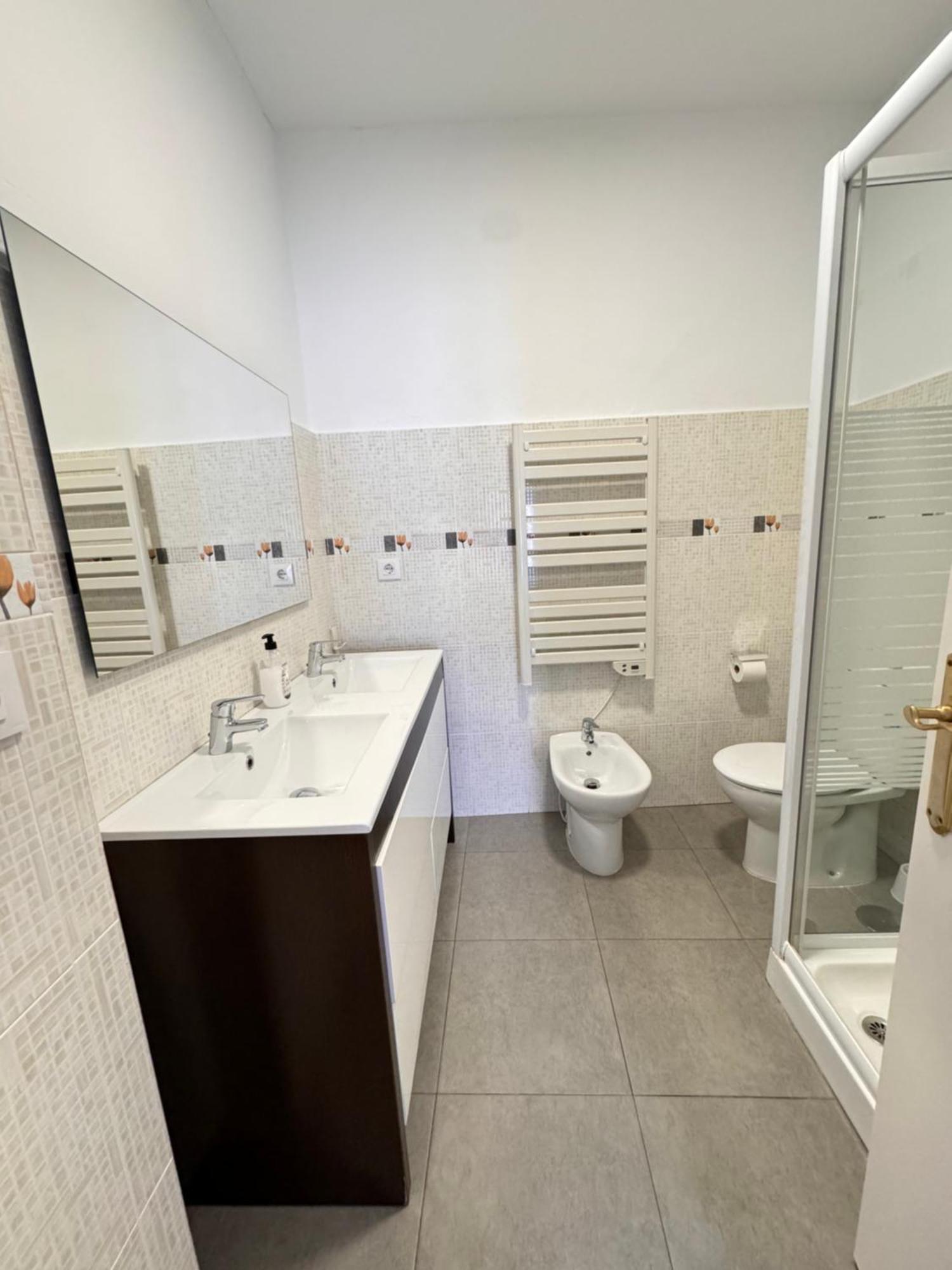 Cabildo 2 Daire Sanlúcar de Barrameda Dış mekan fotoğraf